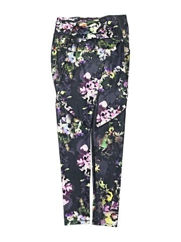 Active by Old Navy Casual Pants (view 2)