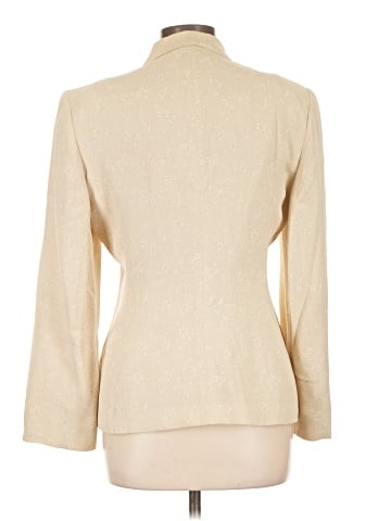 Jones Wear Blazer (view 2)
