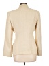 Jones Wear Ivory Blazer Size 10 - photo 2