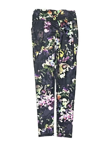 Active by Old Navy Casual Pants (view 1)