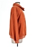 Shein Orange Sweatshirt Size L - photo 4