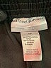 Alfred Dunner Black Dress Pants Size 14 (petite) - photo 4