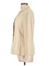 Jones Wear Ivory Blazer Size 10 - photo 5