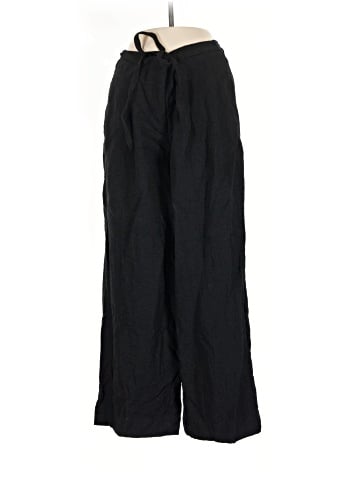 DKNY Casual Pants (view 1)
