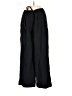 DKNY Black Casual Pants Size 2 - photo 1