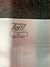 Tail Solid Ivory Active Skort Size M - photo 3