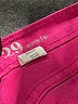 J.Crew Hearts Pink Jeans Size 29 waist - photo 6
