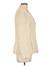 Jones Wear Ivory Blazer Size 10 - photo 4