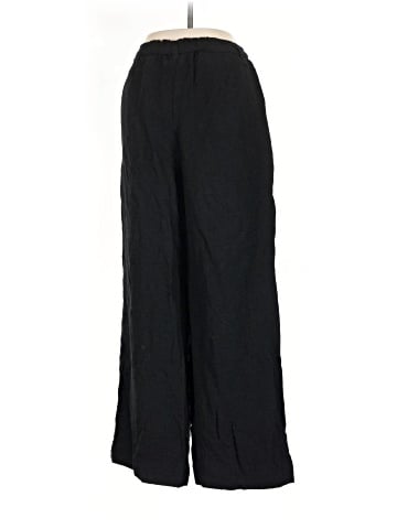 DKNY Casual Pants (view 2)