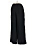 DKNY Black Casual Pants Size 2 - photo 2