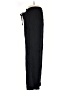 DKNY Black Casual Pants Size 2 - photo 5