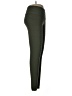 Assorted Brands Chevron-herringbone Green Active Pants Size M - photo 4