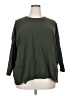 Sweet Lovely by Jen Green Pullover Sweater Size 2X - 3X - photo 1