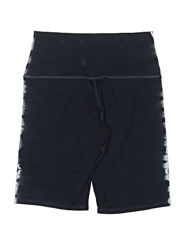 Electric & Rose Athletic Shorts (view 2)