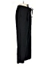 DKNY Black Casual Pants Size 2 - photo 4