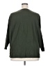 Sweet Lovely by Jen Green Pullover Sweater Size 2X - 3X - photo 2