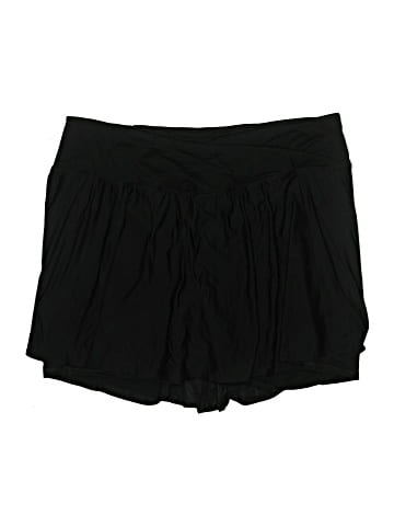 Torrid Active Skort (view 1)