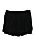 Torrid Black Active Skort Size 4X Plus (4) - photo 1