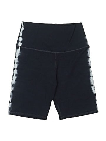 Electric & Rose Athletic Shorts (view 1)