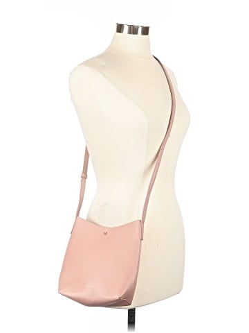 Samara Crossbody Bag (view 2)