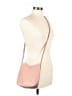 Samara Pink Crossbody Bag One size - photo 2