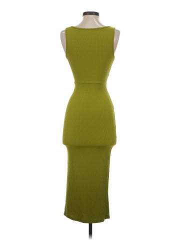 Shein Cocktail Dress (view 2)