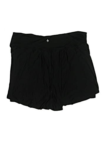 Torrid Active Skort (view 2)