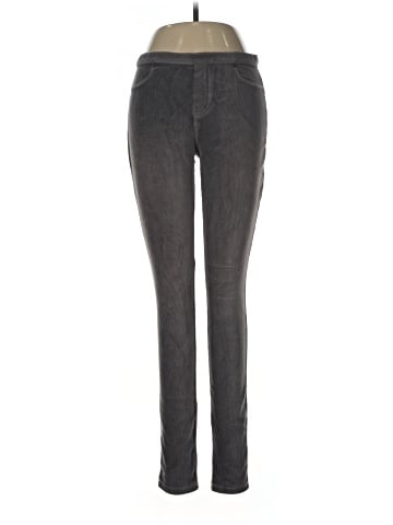 MeMoi Jeggings (view 1)