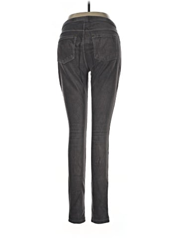 MeMoi Jeggings (view 2)