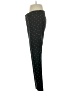 Gap Polka Dots Black Casual Pants Size 4 - photo 5