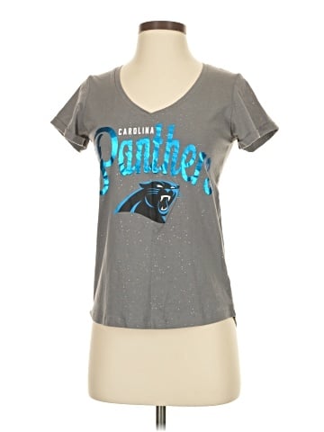 NFL Short Sleeve T-Shirt (view 1)