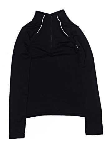 Under Armour Sweatshirt (view 1)