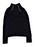 Under Armour Black Sweatshirt Size S (youth) - photo 1