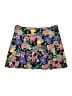 Modli Tropical Black Active Skort Size 5X - photo 1