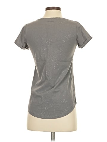 NFL Short Sleeve T-Shirt (view 2)