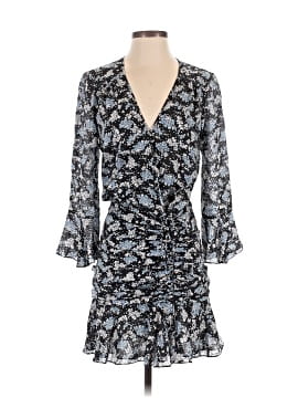Veronica Beard Cocktail Dress