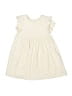 Cat & Jack Ivory Dress Size 3T - photo 1
