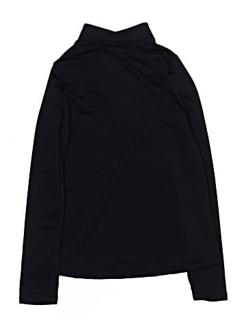 Under Armour Sweatshirt (view 2)