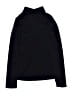 Under Armour Black Sweatshirt Size S (youth) - photo 2