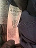 Athleta Solid Black Dress Pants Size 2 - photo 7