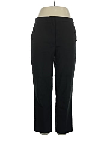 Reserved Casual Pants (view 1)