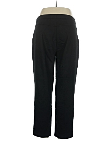 Reserved Casual Pants (view 2)
