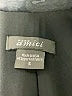 Pure Amici Paisley Black Blazer Size S - photo 6