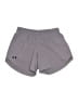 Under Armour Gray Athletic Shorts Size S - photo 1