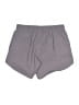 Under Armour Gray Athletic Shorts Size S - photo 2