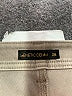Genetic Denim Gray Jeans Size 28 waist - photo 7