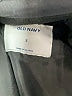 Old Navy 100% Nylon Black Vest Size S - photo 6