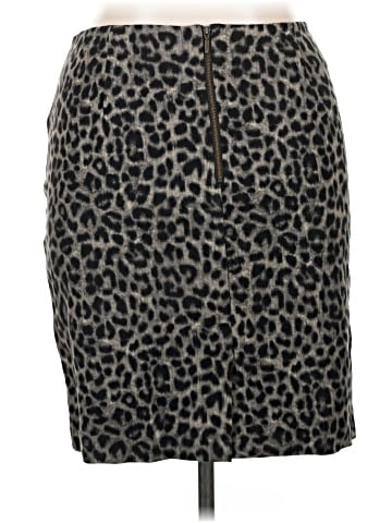 CAbi Casual Skirt (view 2)
