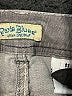 Paris Blues Hearts Silver Jeans Size 11 - photo 7