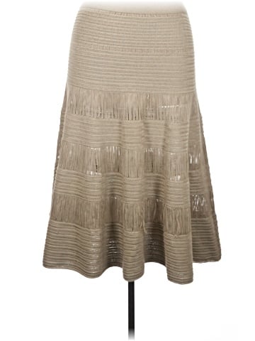 Céline Casual Skirt (view 1)
